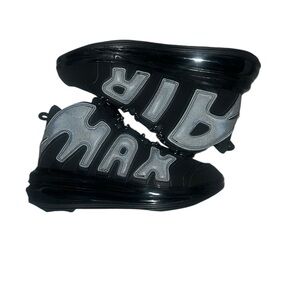 Nike Air Max Uptempo 720